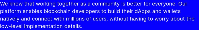 Trust冷钱包